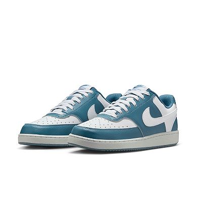 Nike Court Vision Low Women's Basketball Sneakers