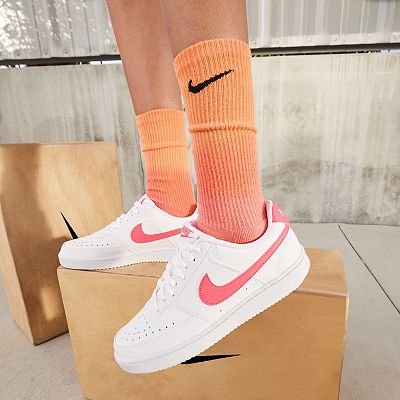 Female nike best sale