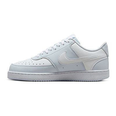 Nike Court Vision Low Women s Basketball Sneakers