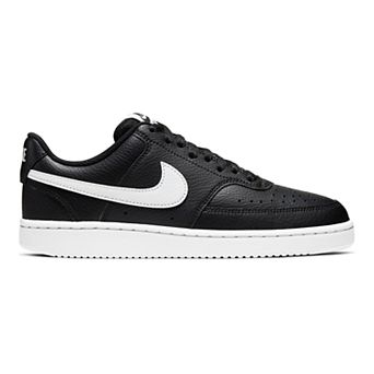 Nike Court Vision Low Women's Shoes
