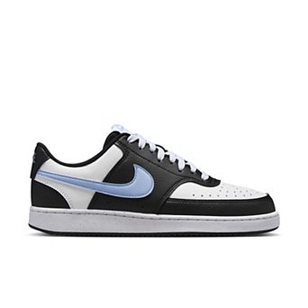 Nike Court Vision Low Women's Shoes