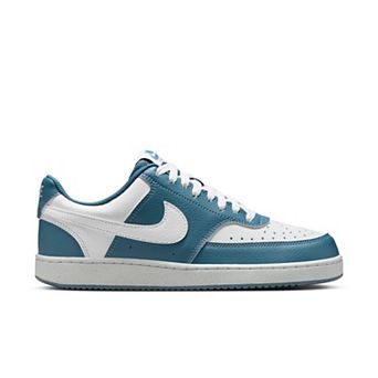 Nike Court Vision Low Women's Shoes