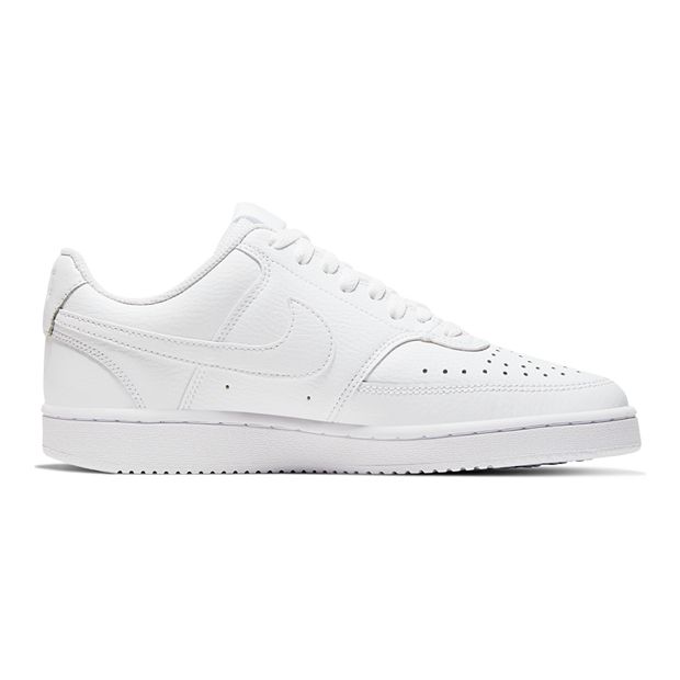 Nike Vision Low Women's Basketball