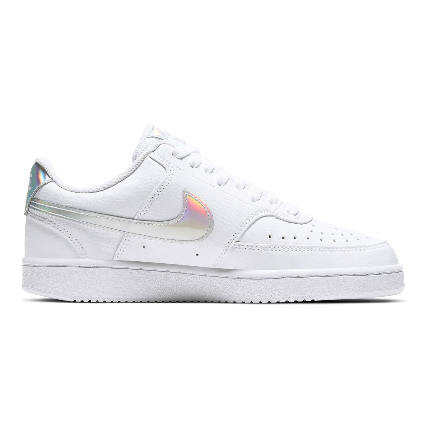 women's nike sneakers on clearance