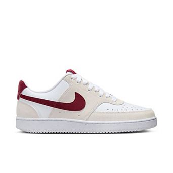 Nike Court Vision Low Women's Shoes