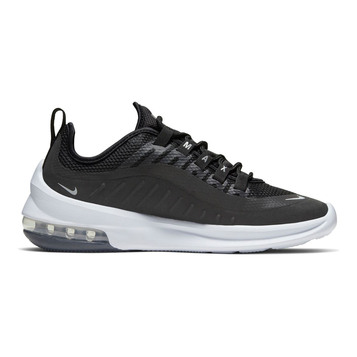 nike air max axis se women's