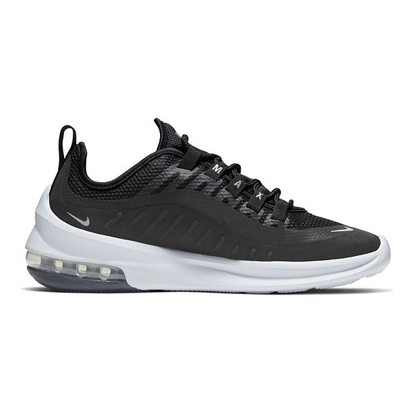 nike air max premium womens