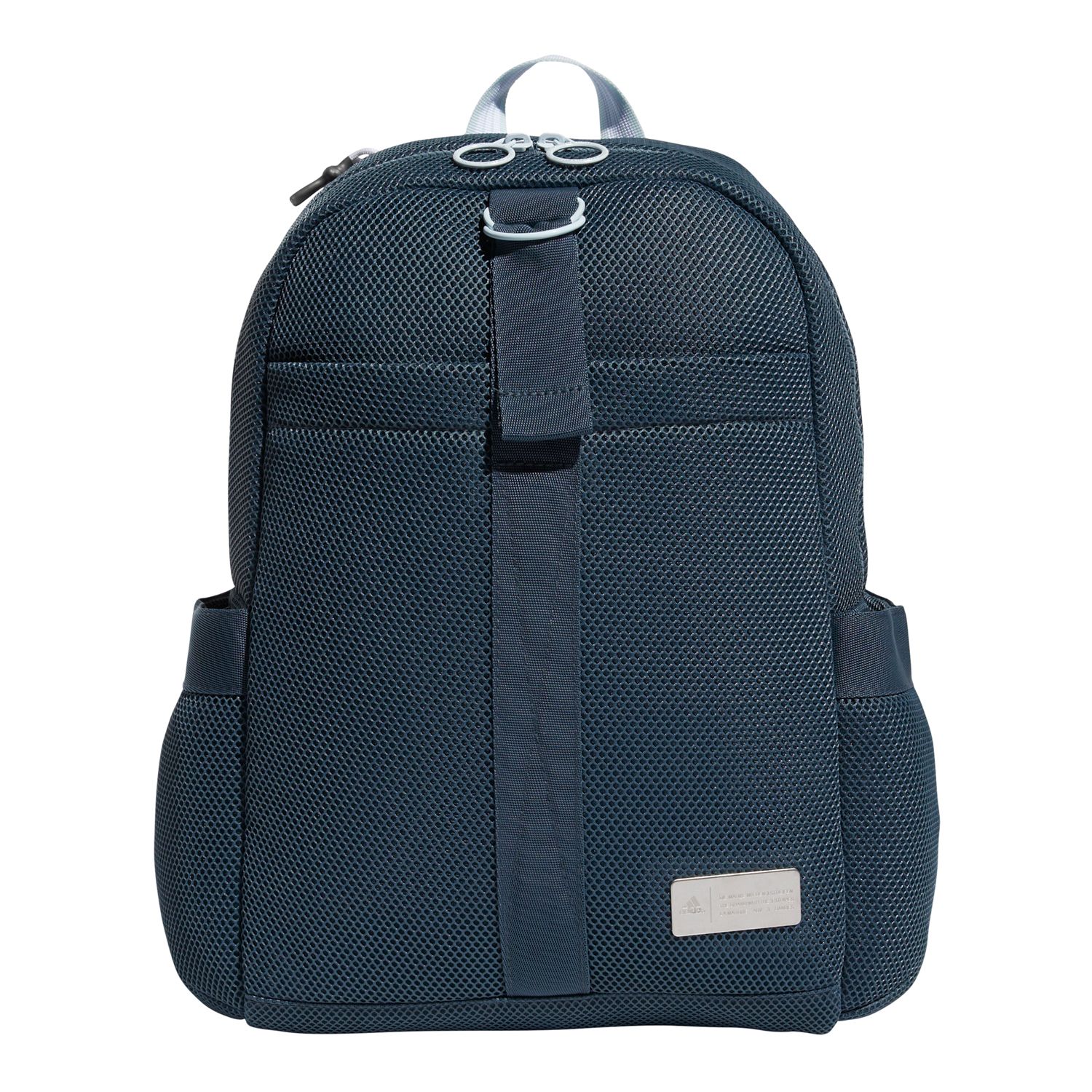 adidas mini backpack kohls