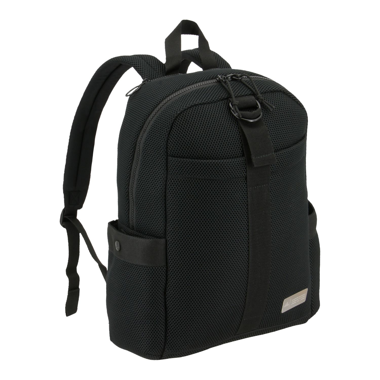 adidas vfa backpack