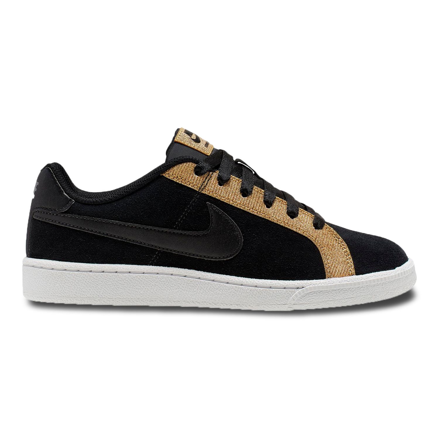 nike court royale premium