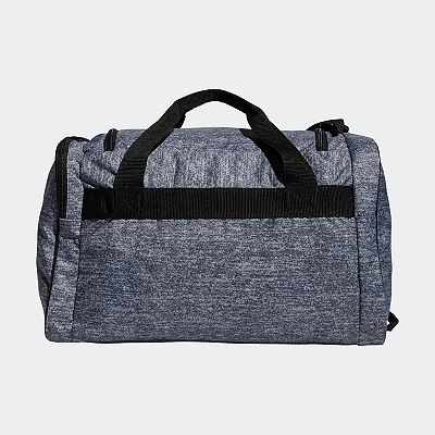 adidas Court Lite Duffel Bag
