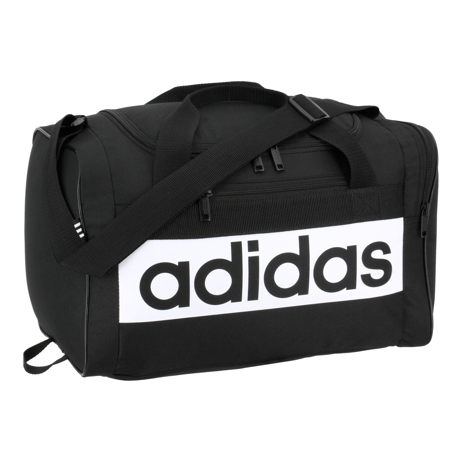 adidas squad 111 duffel bag