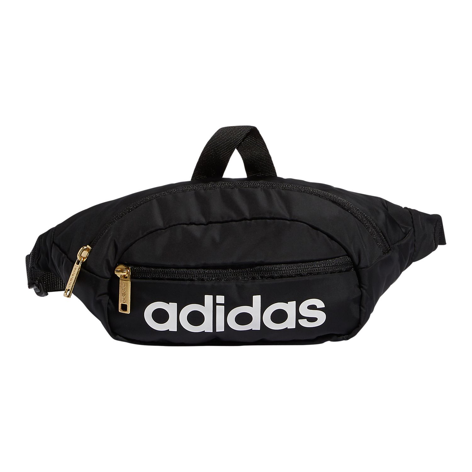 nike fanny pack kohls