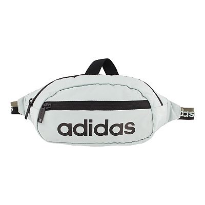 adidas Core Waist Pack