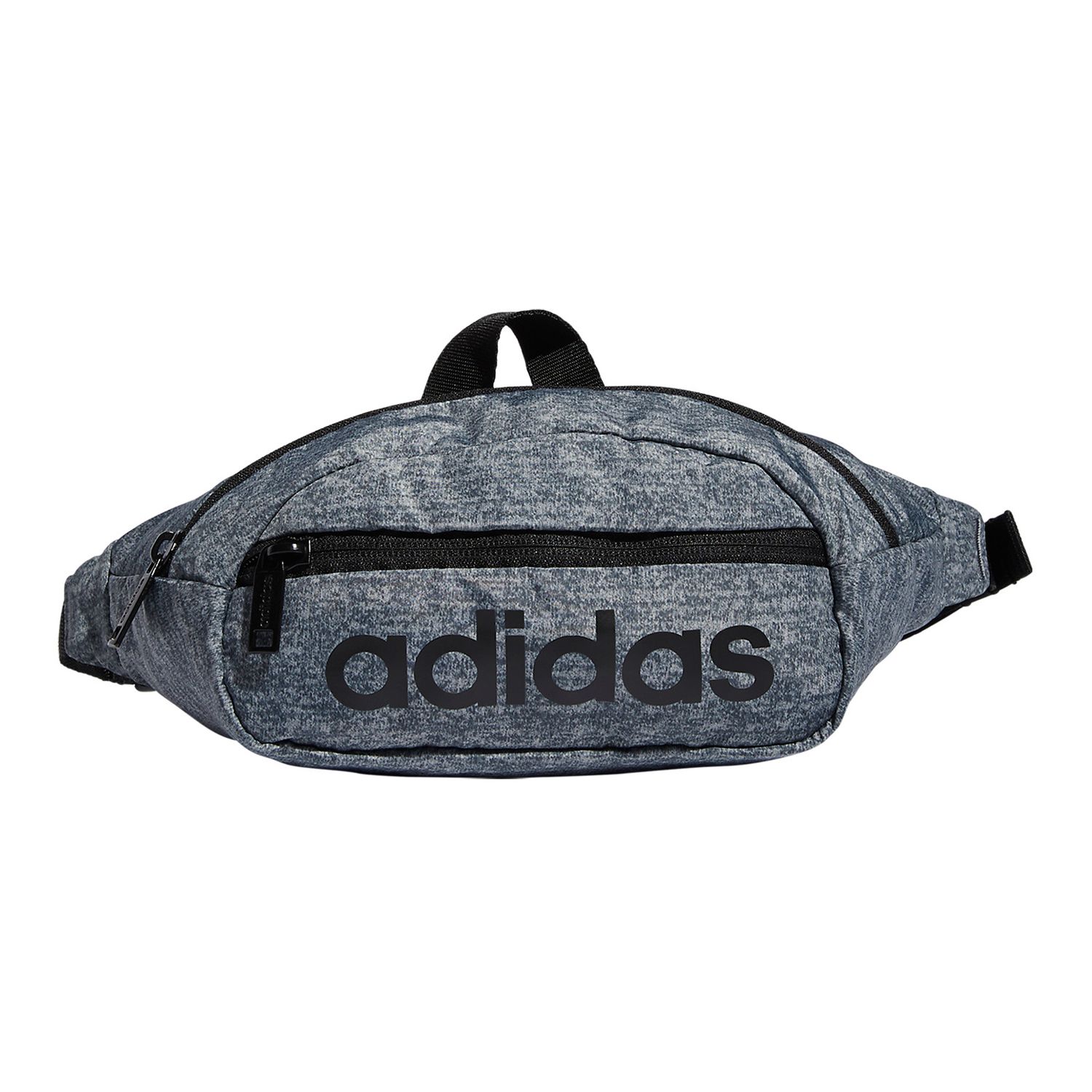 nike fanny pack kohls