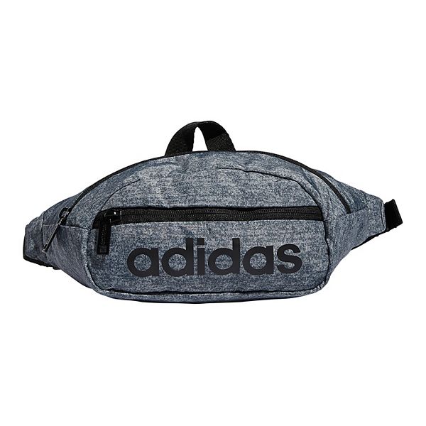 adidas Core Waist Pack - One Size