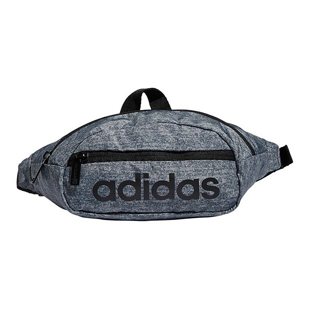 adidas Core Waist Pack