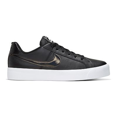 Nike court royal ac hotsell