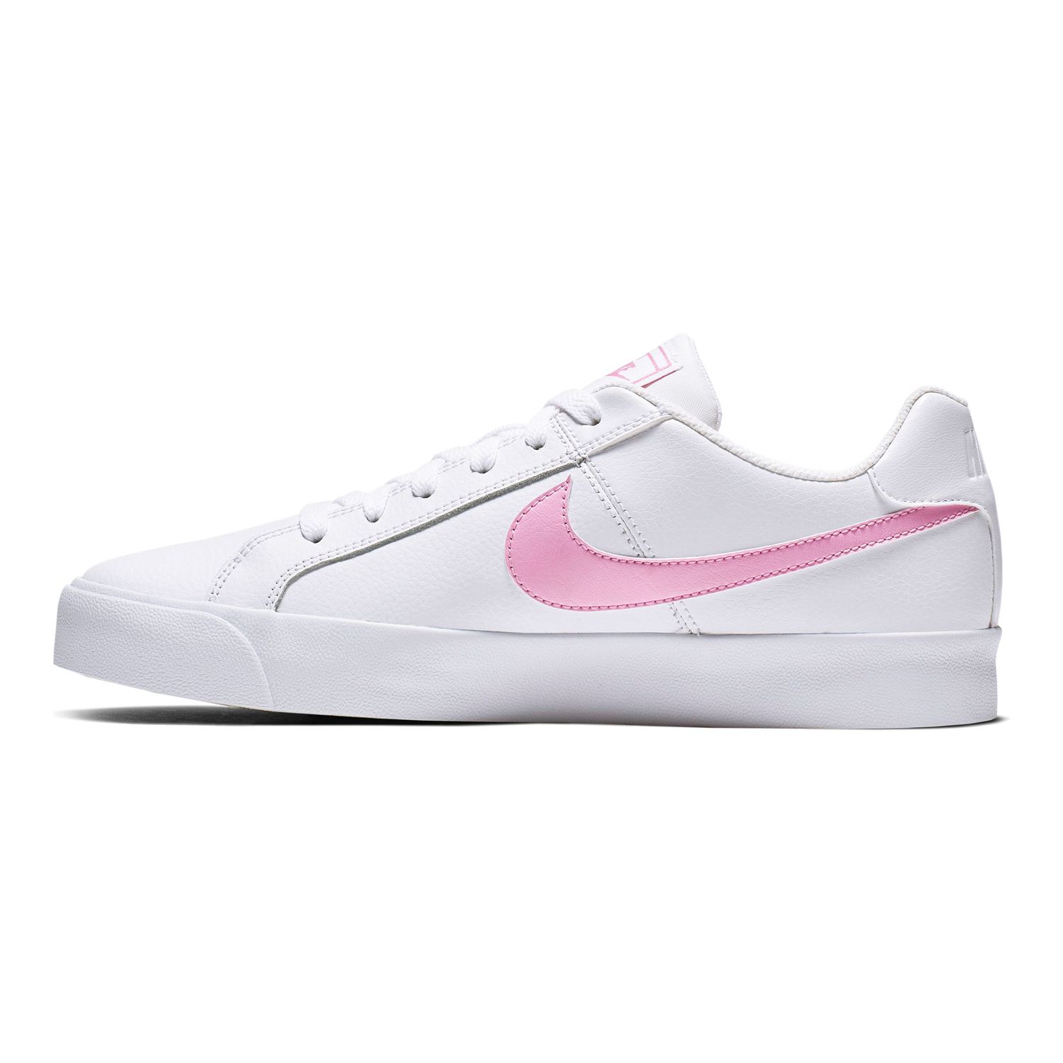 kohls nike blazer