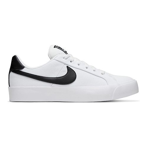 nike court royale ac women's shoes
