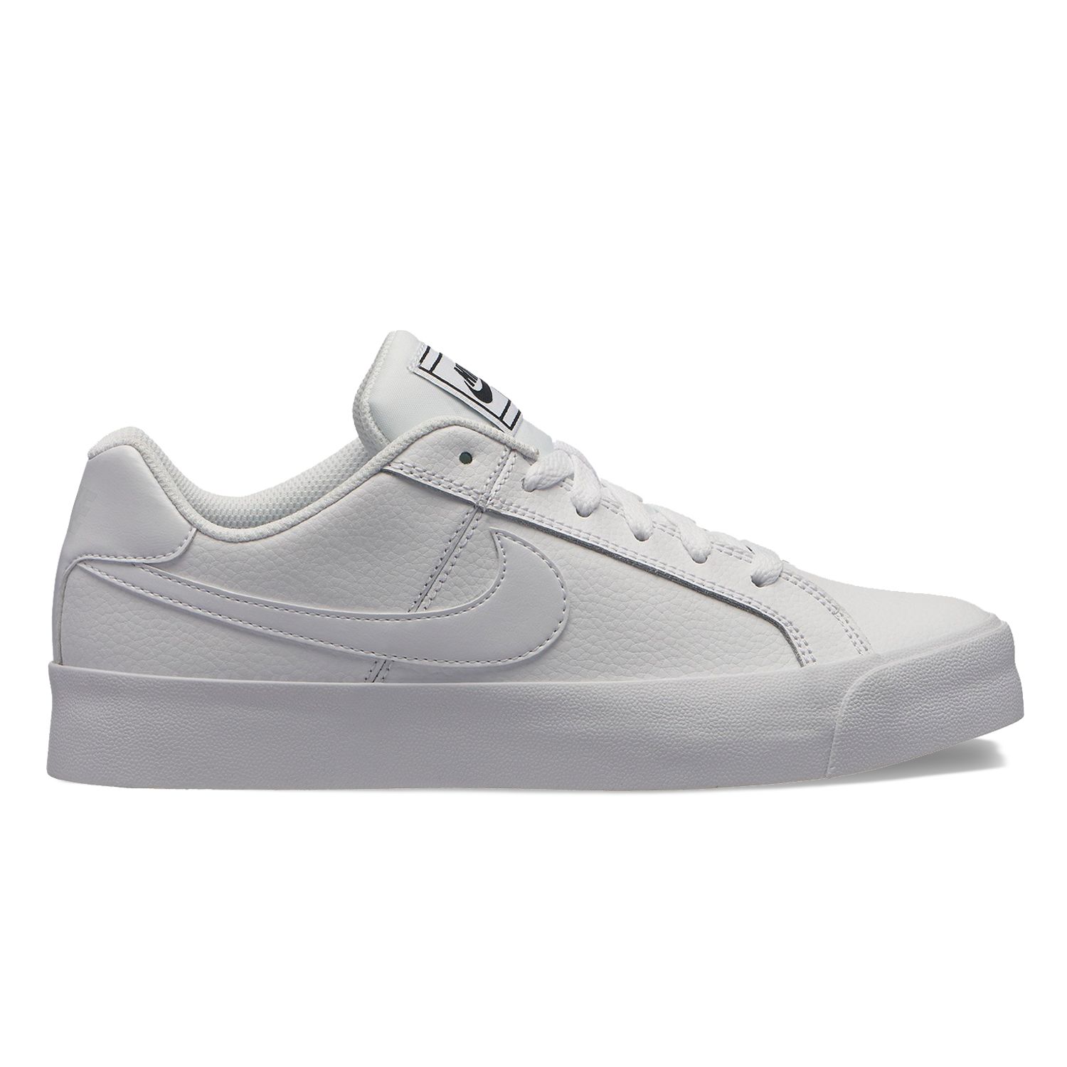 nike court royale for women