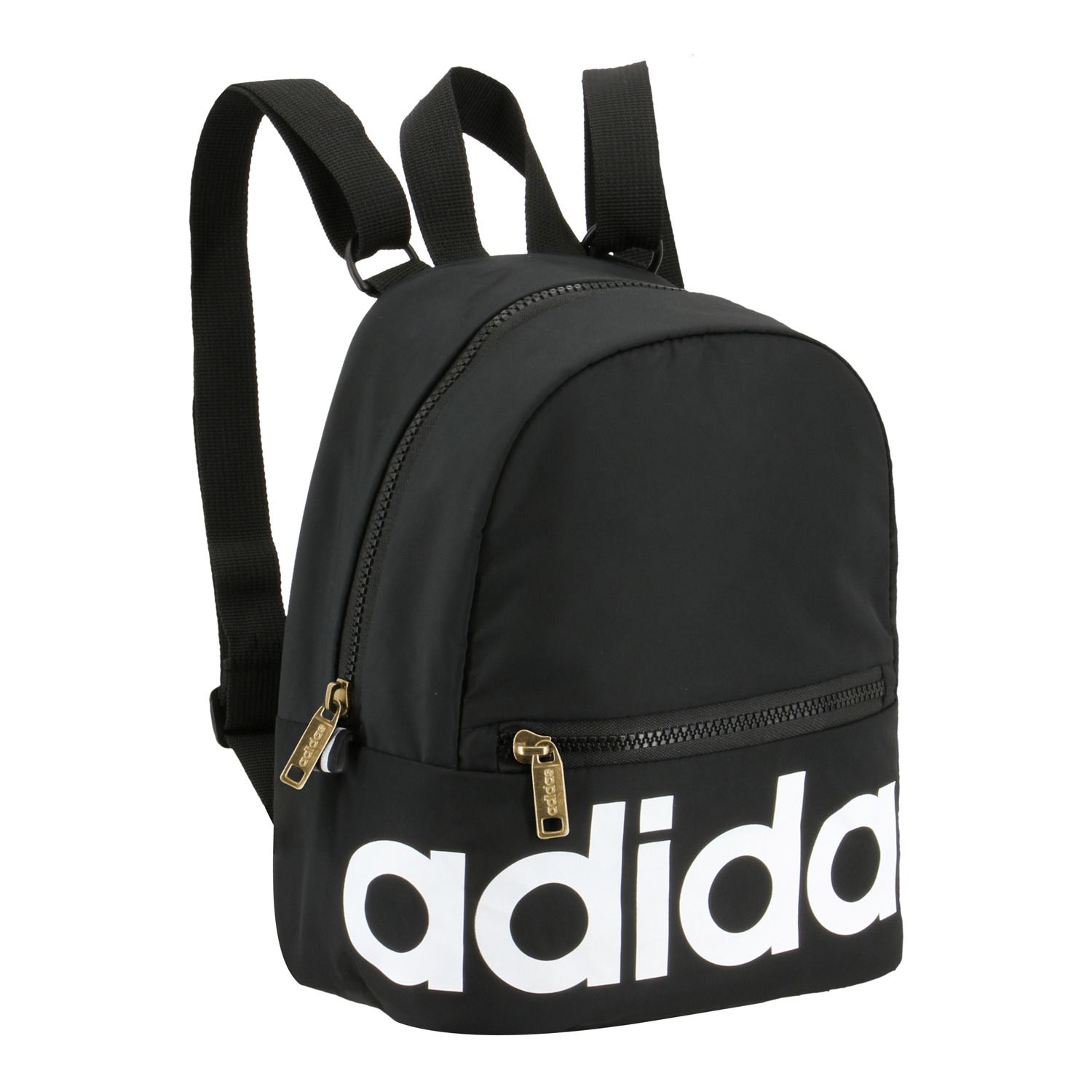 adidas backpack mini