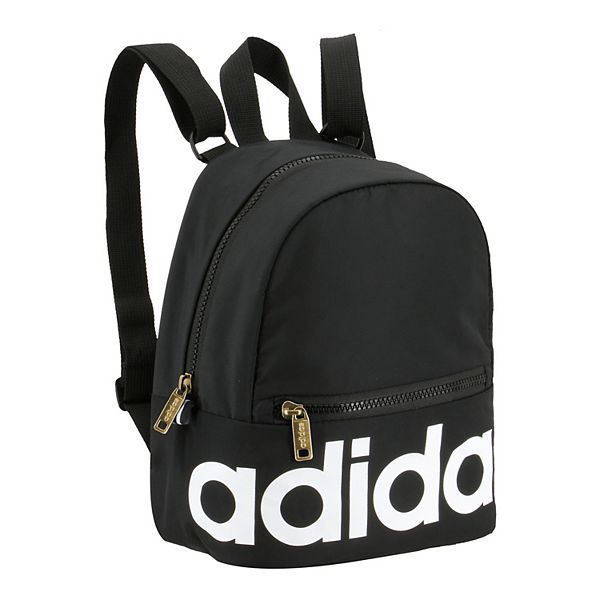 locker tigger Doven adidas Linear Mini Backpack