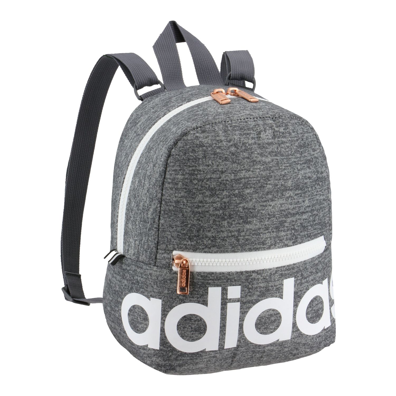 adidas pro madness backpack