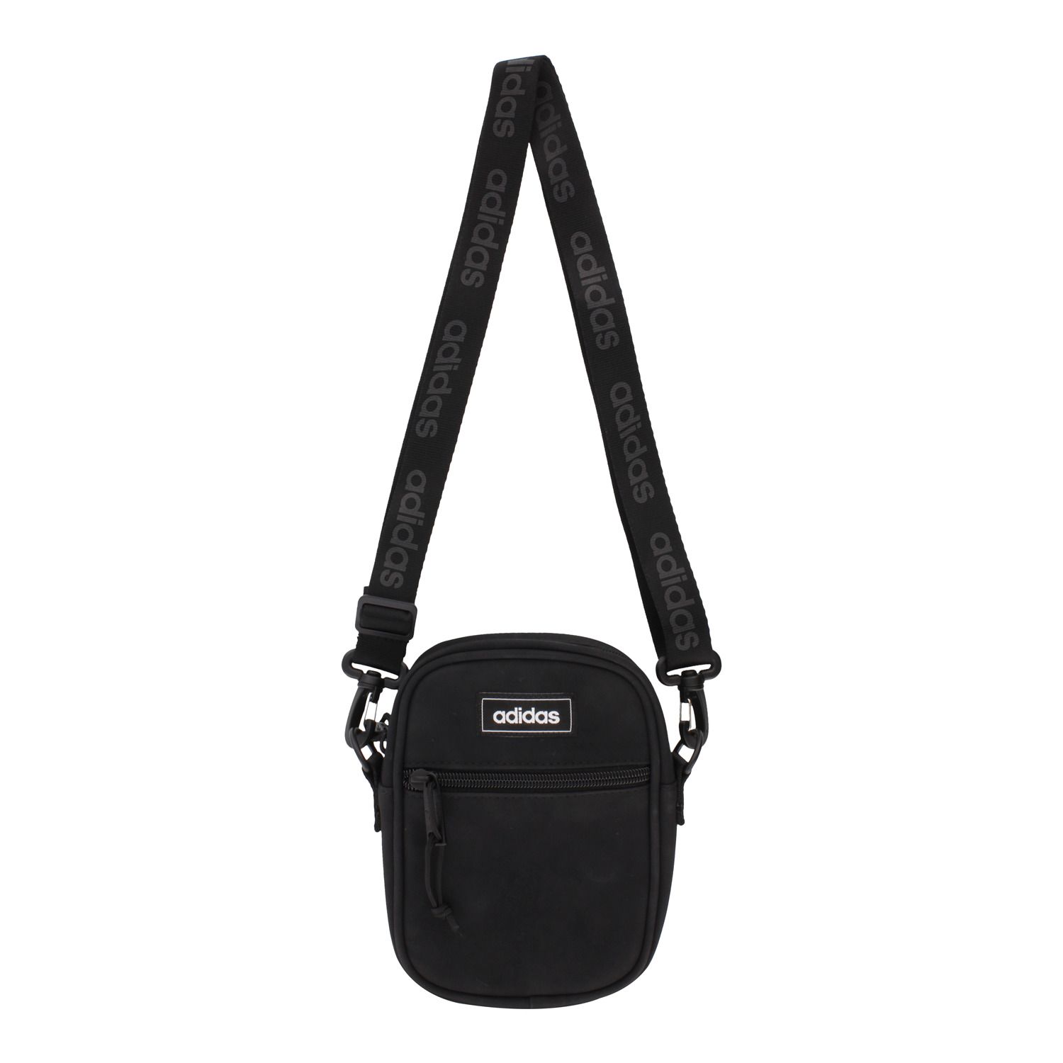 adidas festival sling bag