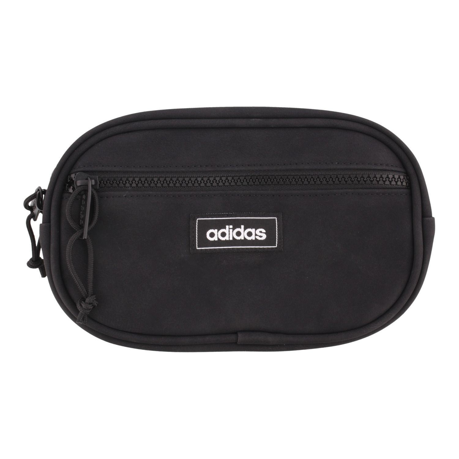 kohls fanny packs