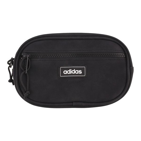 Jansport fanny outlet pack kohls