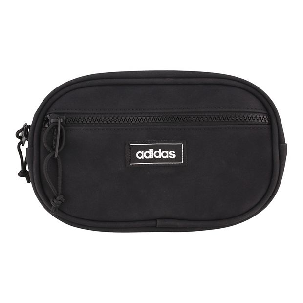 Adidas fanny 2025 pack kohls