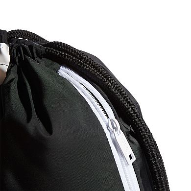  adidas Court Lite Drawstring Backpack