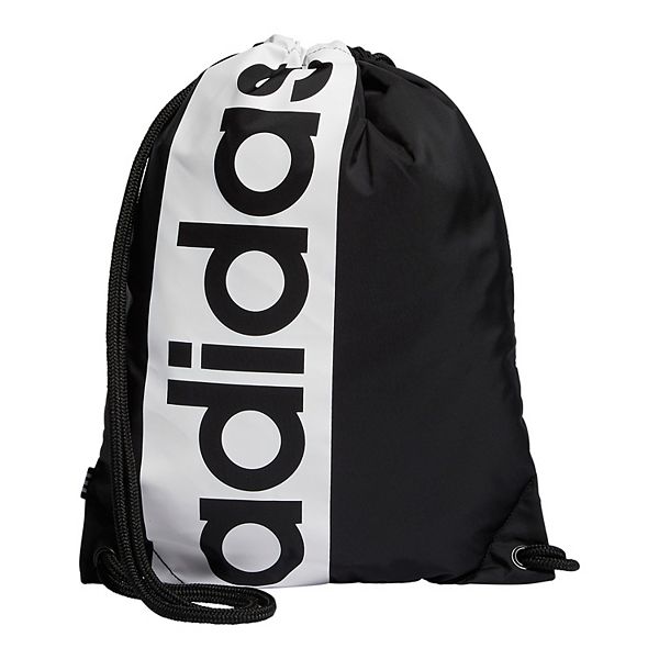 Adidas drawstring bag outlet kohls