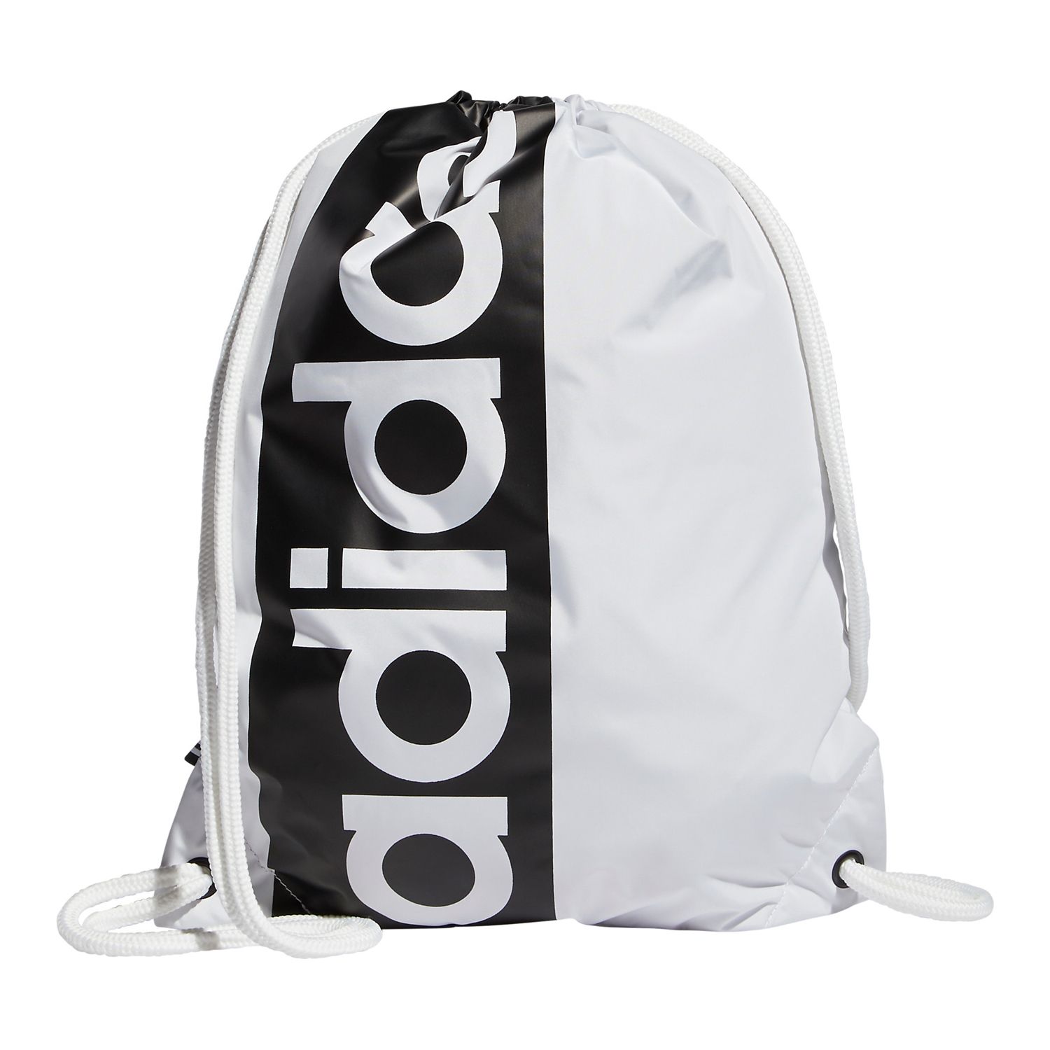 adidas alliance drawstring bag