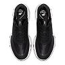 womens nike lucent trainers