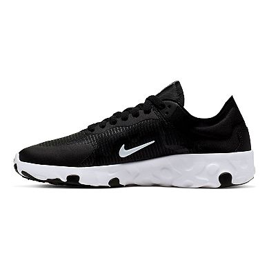 doden Moskee Observatorium Nike Renew Lucent Women's Athletic Shoes