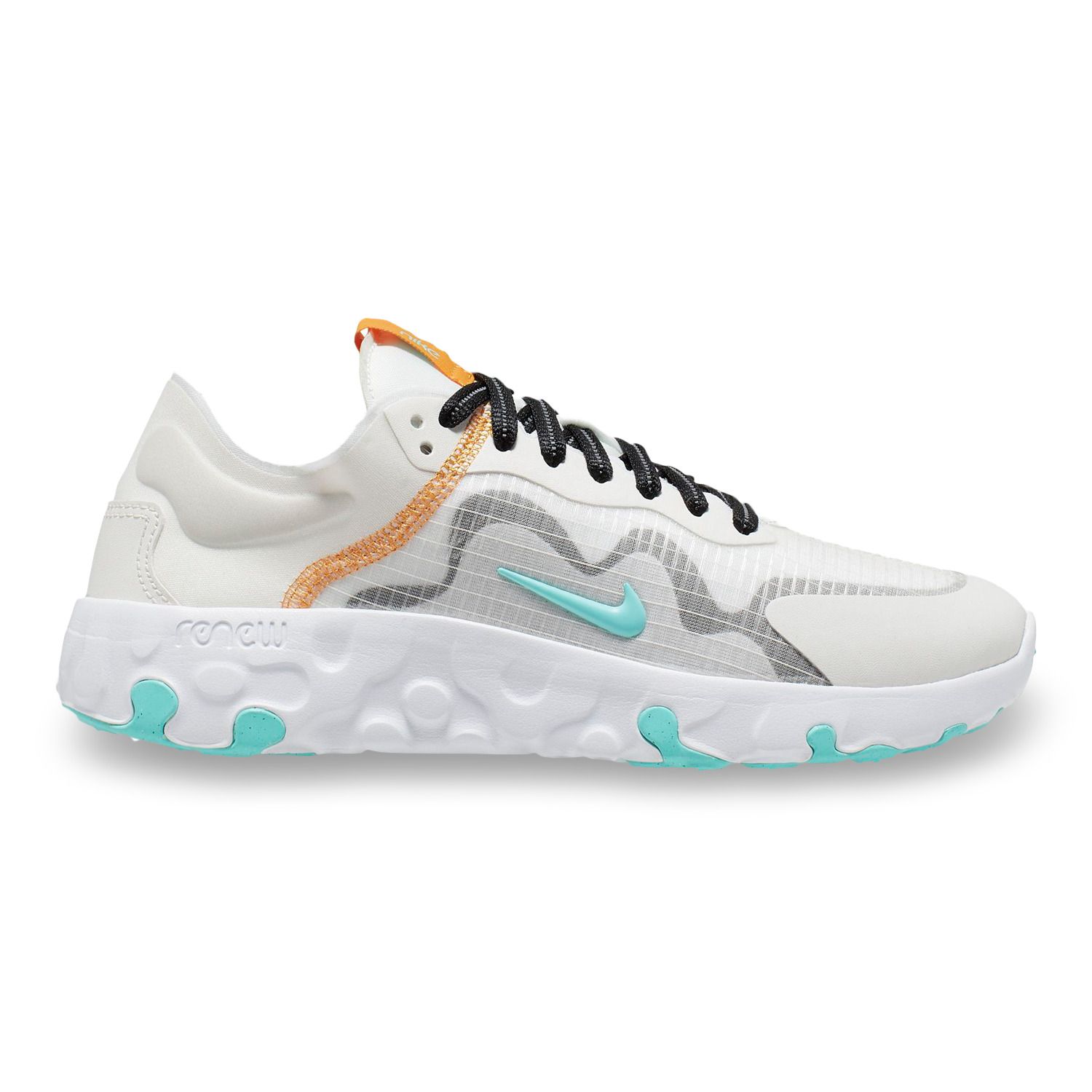 kohls womens tennis shoes