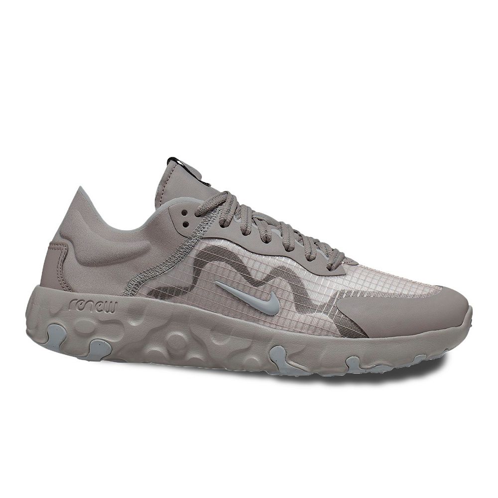 Nike Renew Lucent Women's Athletic Shoes