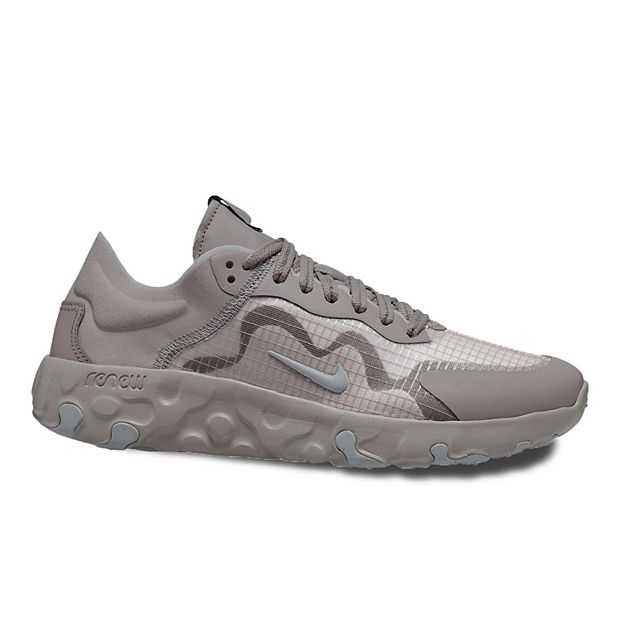 NIKE - NIKE RENEW LUCENTⅡ Nike Renew Lucent Women's Athletic Shoes