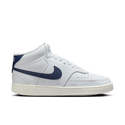 3938536_Midnight_Navy?wid=400& 