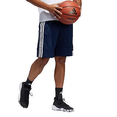 Mens adidas 3G Speed Shorts