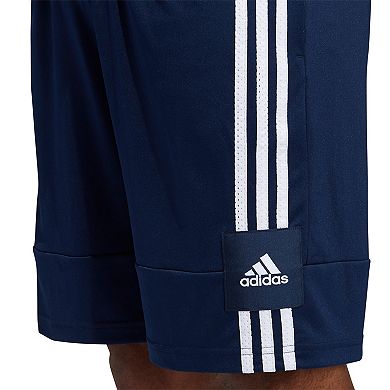 Mens adidas 3G Speed Shorts