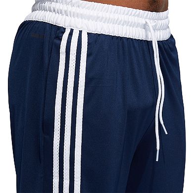 Mens adidas 3G Speed Shorts
