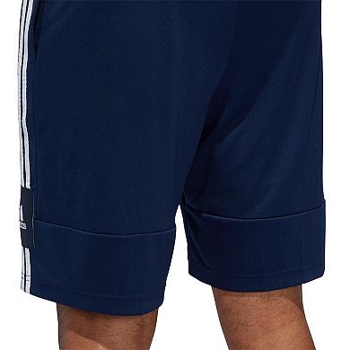 Mens adidas 3G Speed Shorts