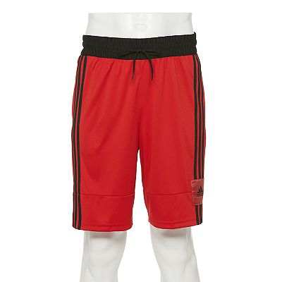 Sale Adidas Adidas Men's Basketball 3g Speed Shorts Men's