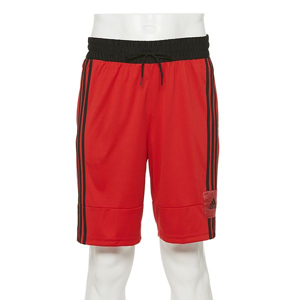 Adidas men's 3g sales speed x shorts