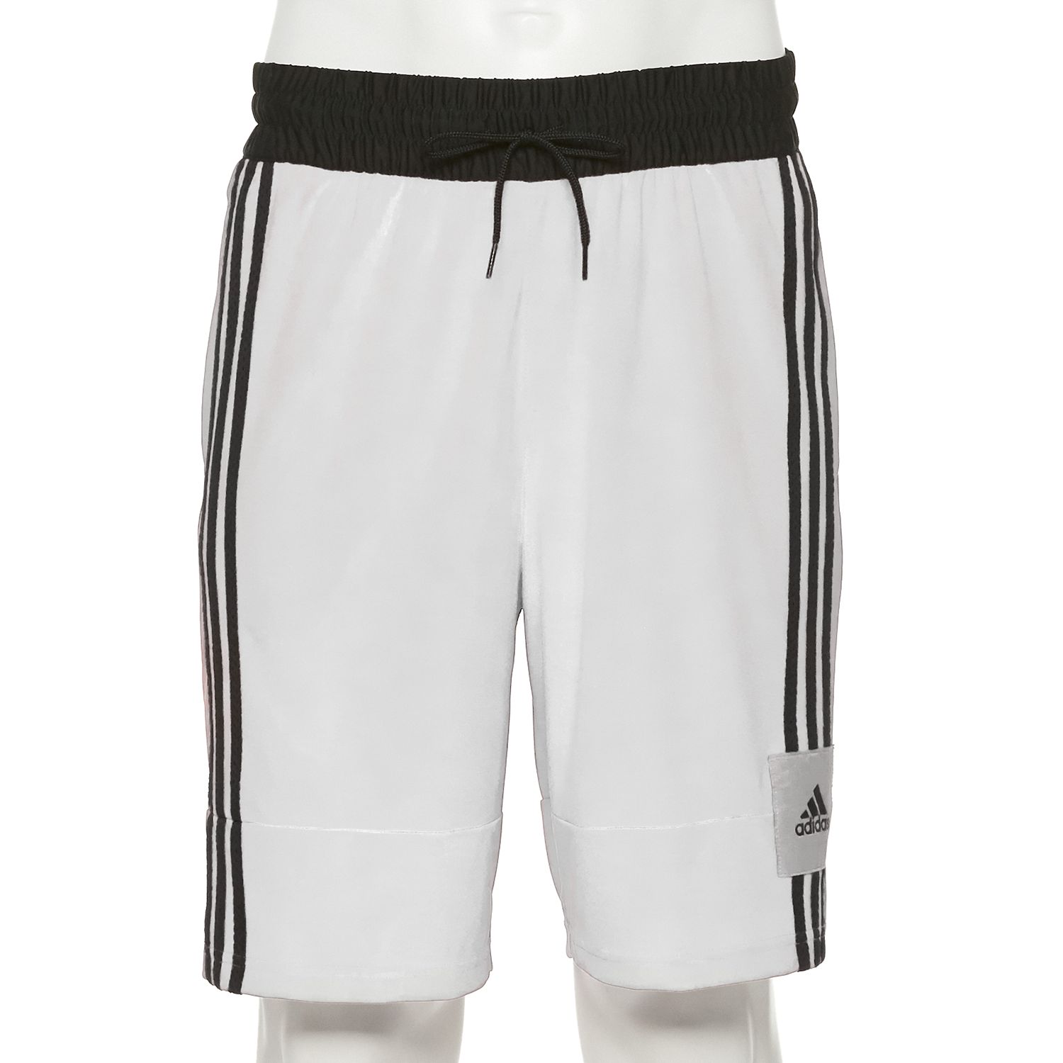 men's adidas 3g speed shorts