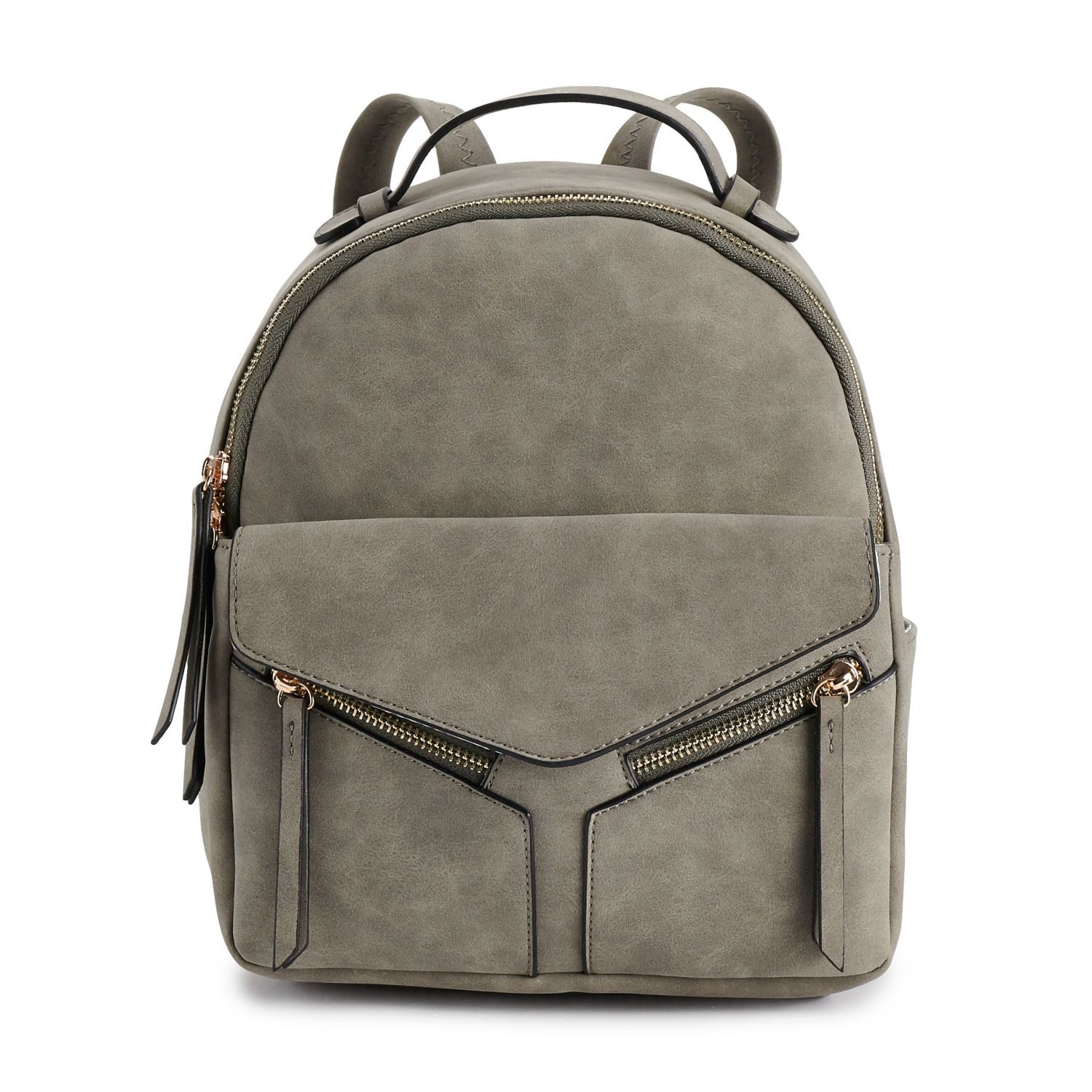 violet ray kendall backpack