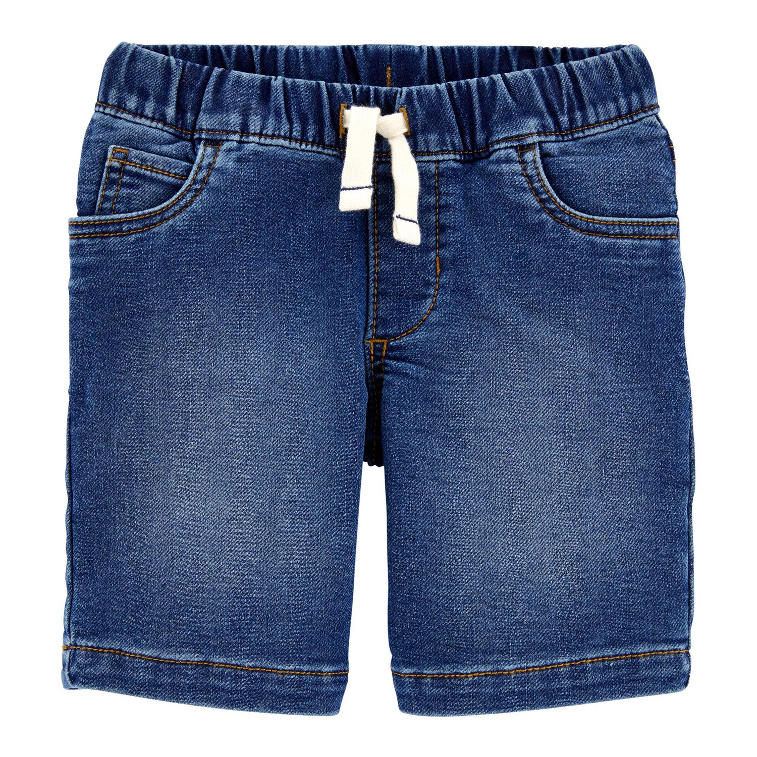 carters boys shorts